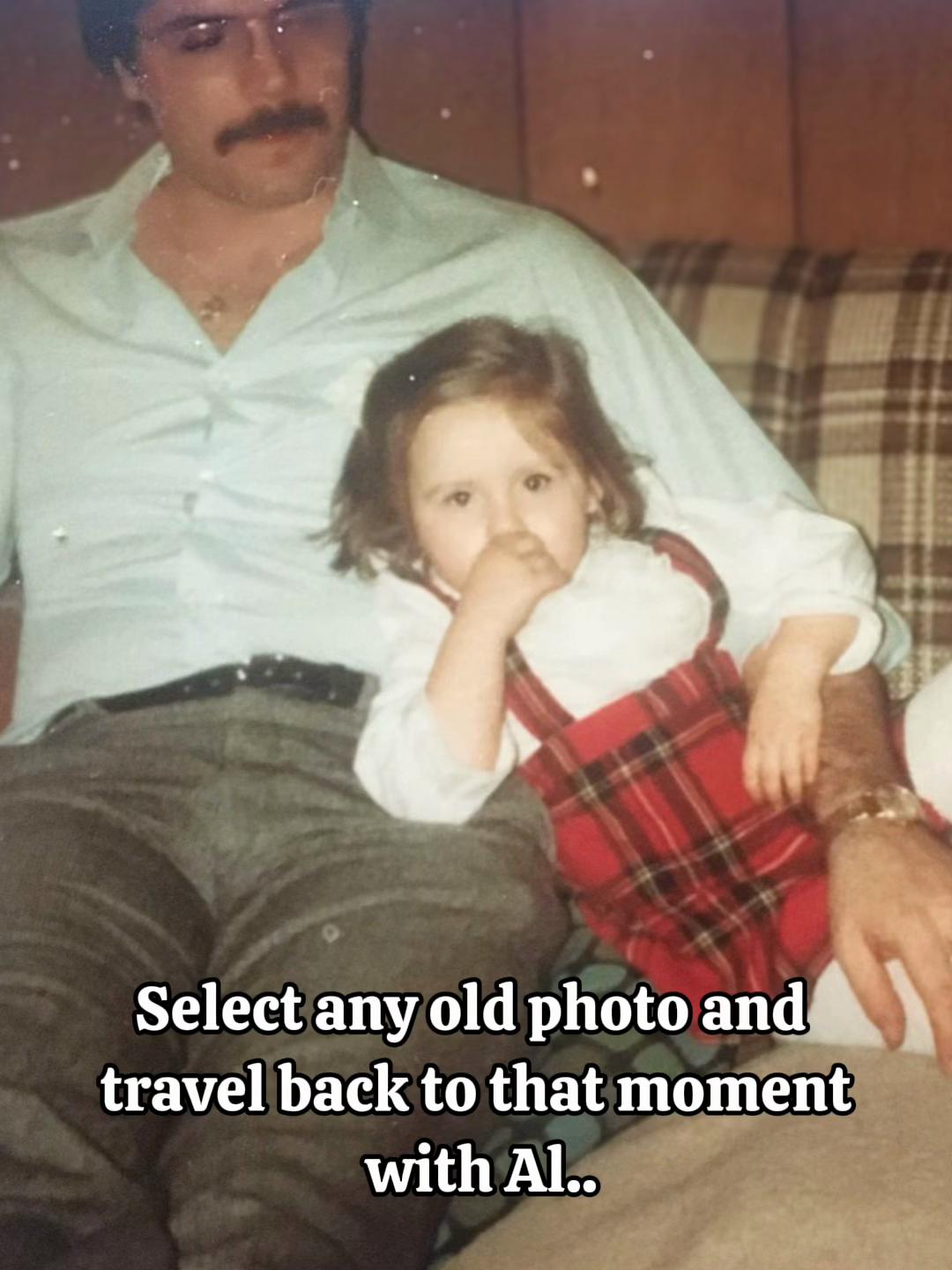 @🇨🇦 Canadian Mama Bear 🥰