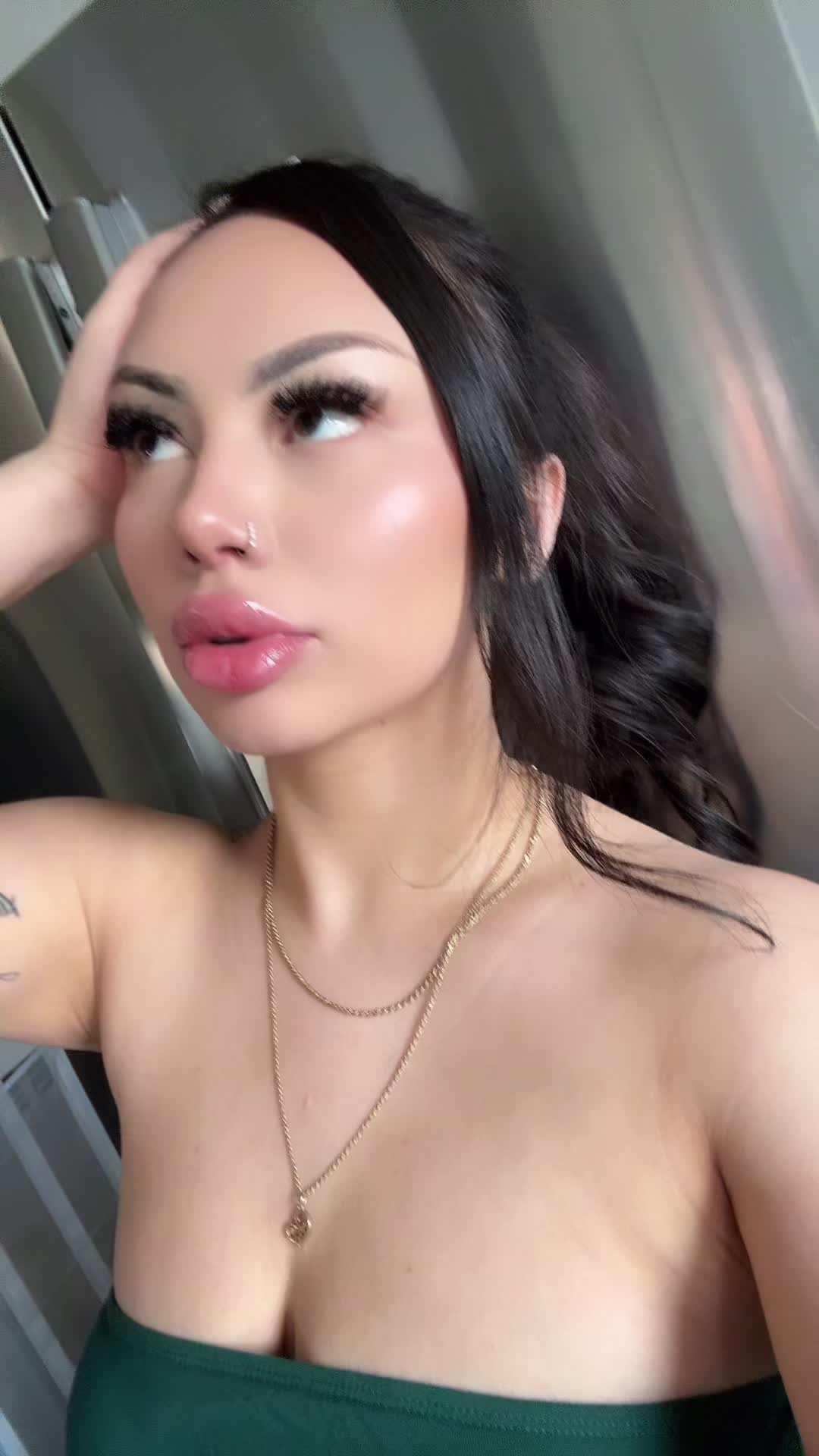 @La Mamasotaa