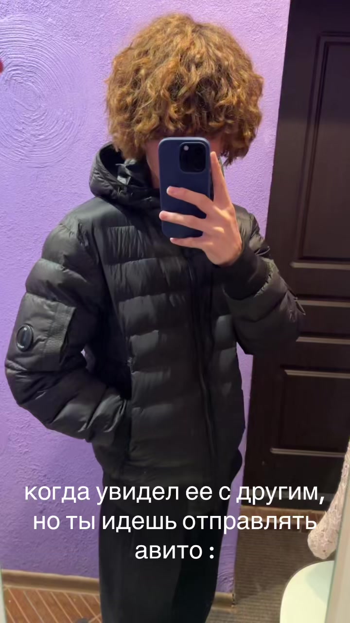 @Yankee_Seller