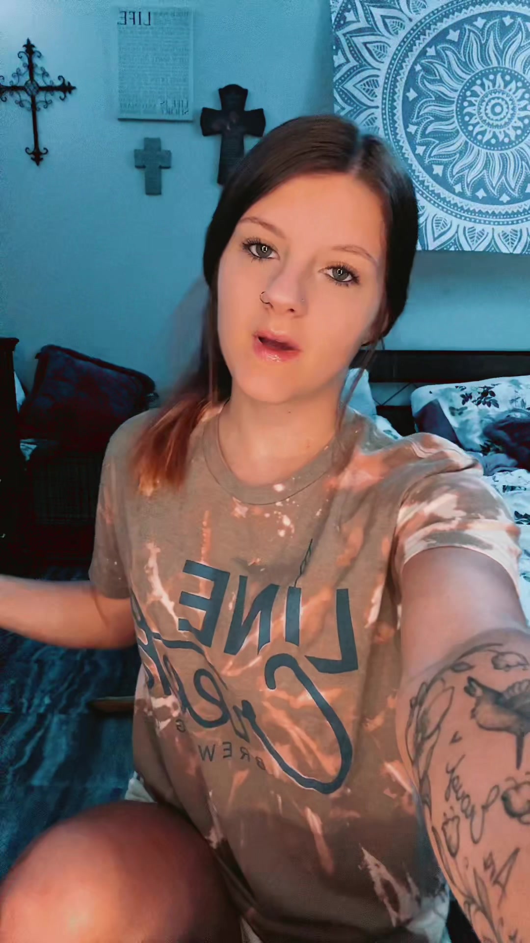 @Babygurll ❤️