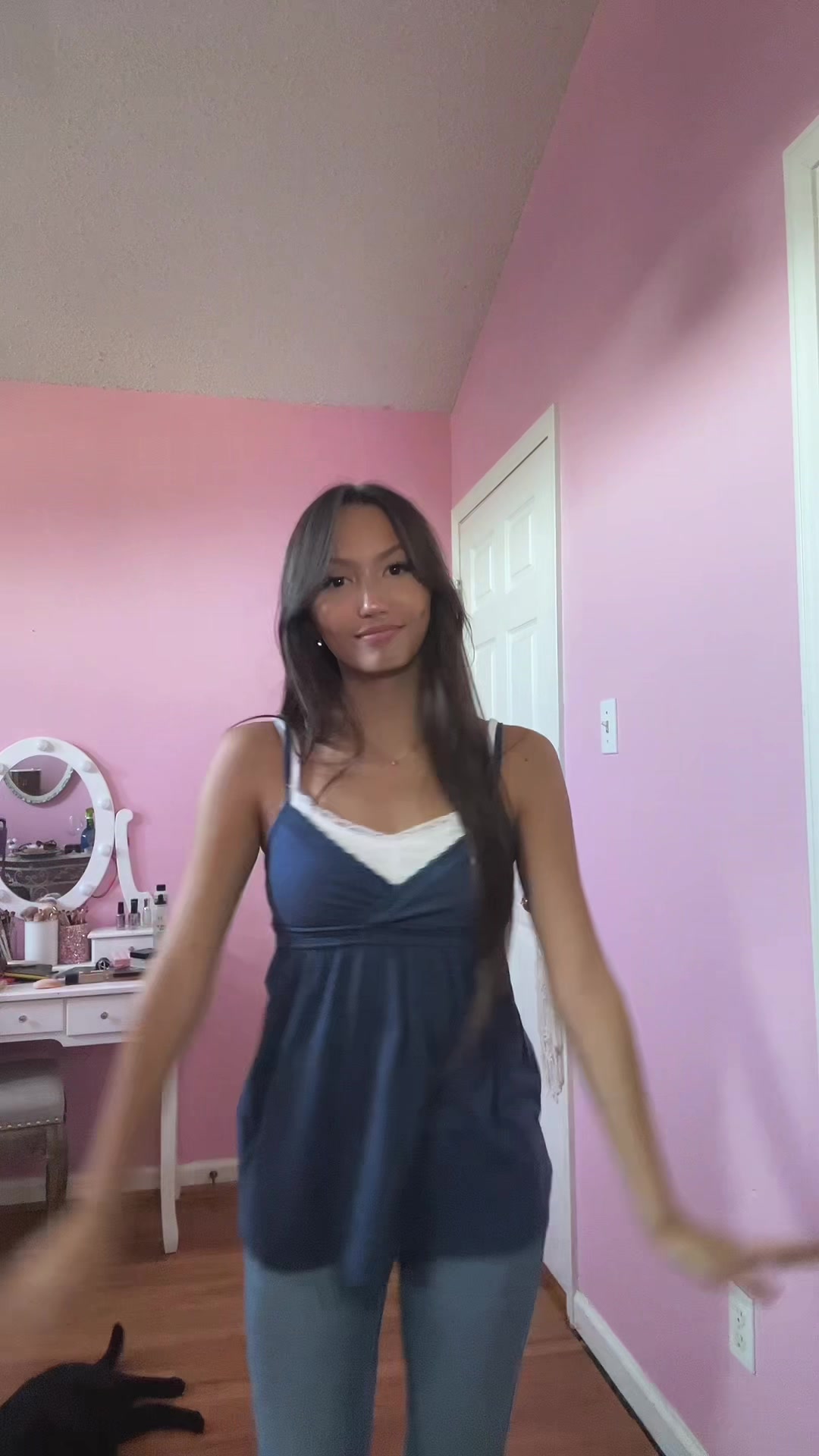 @kiera