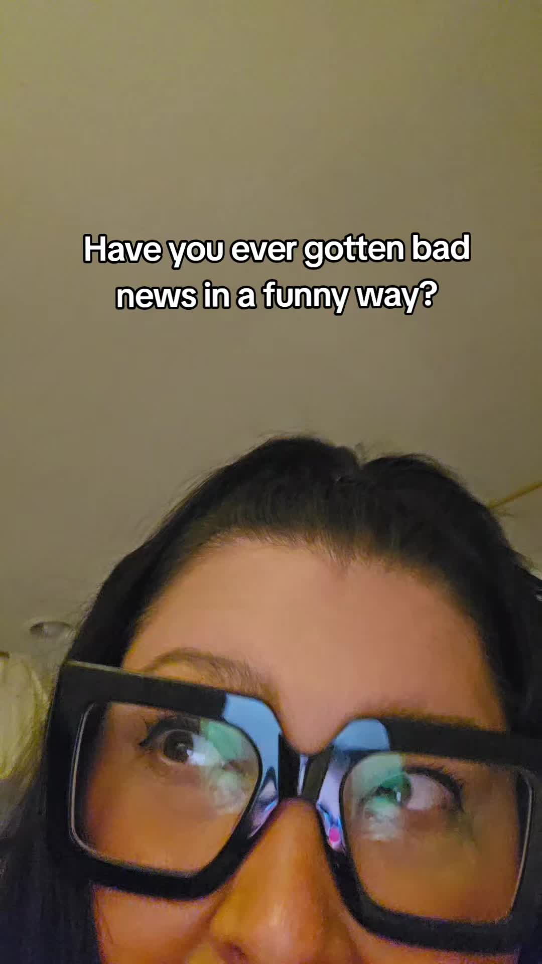@Chef Liv Vasquez