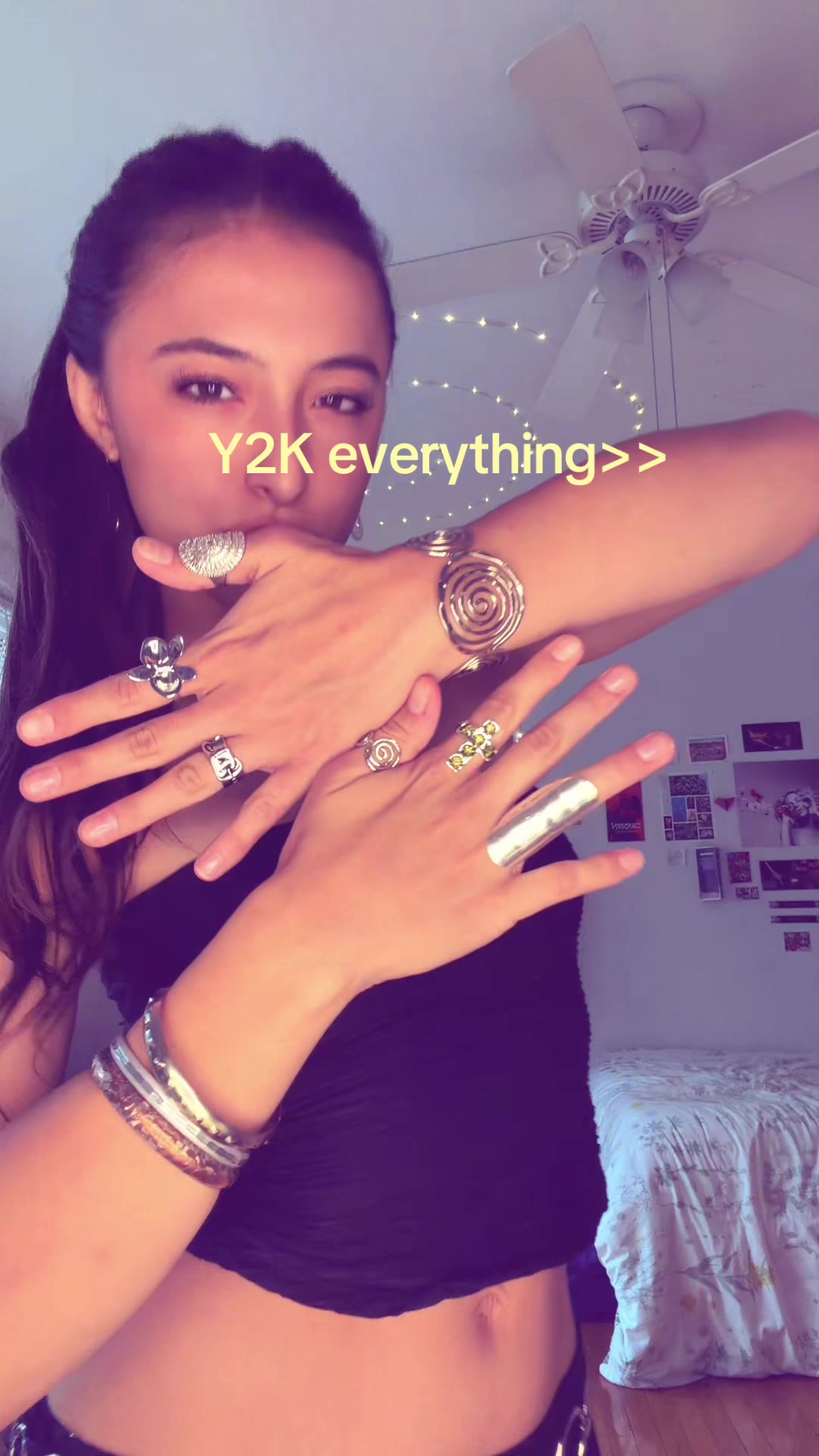 @pholife.kebablover