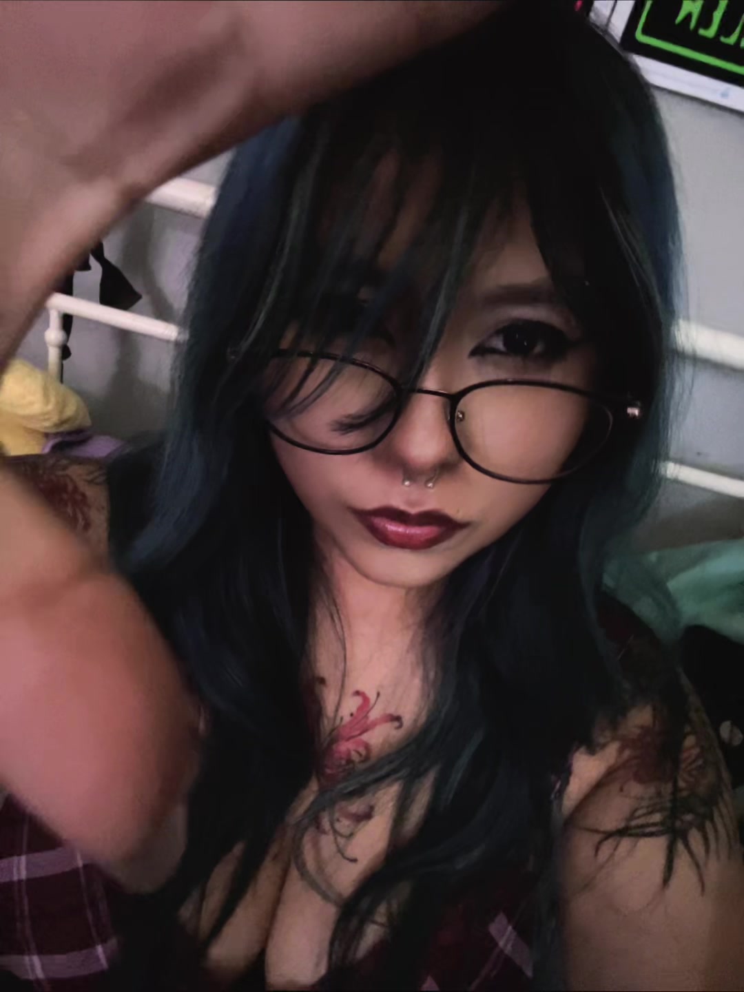 @vani:0