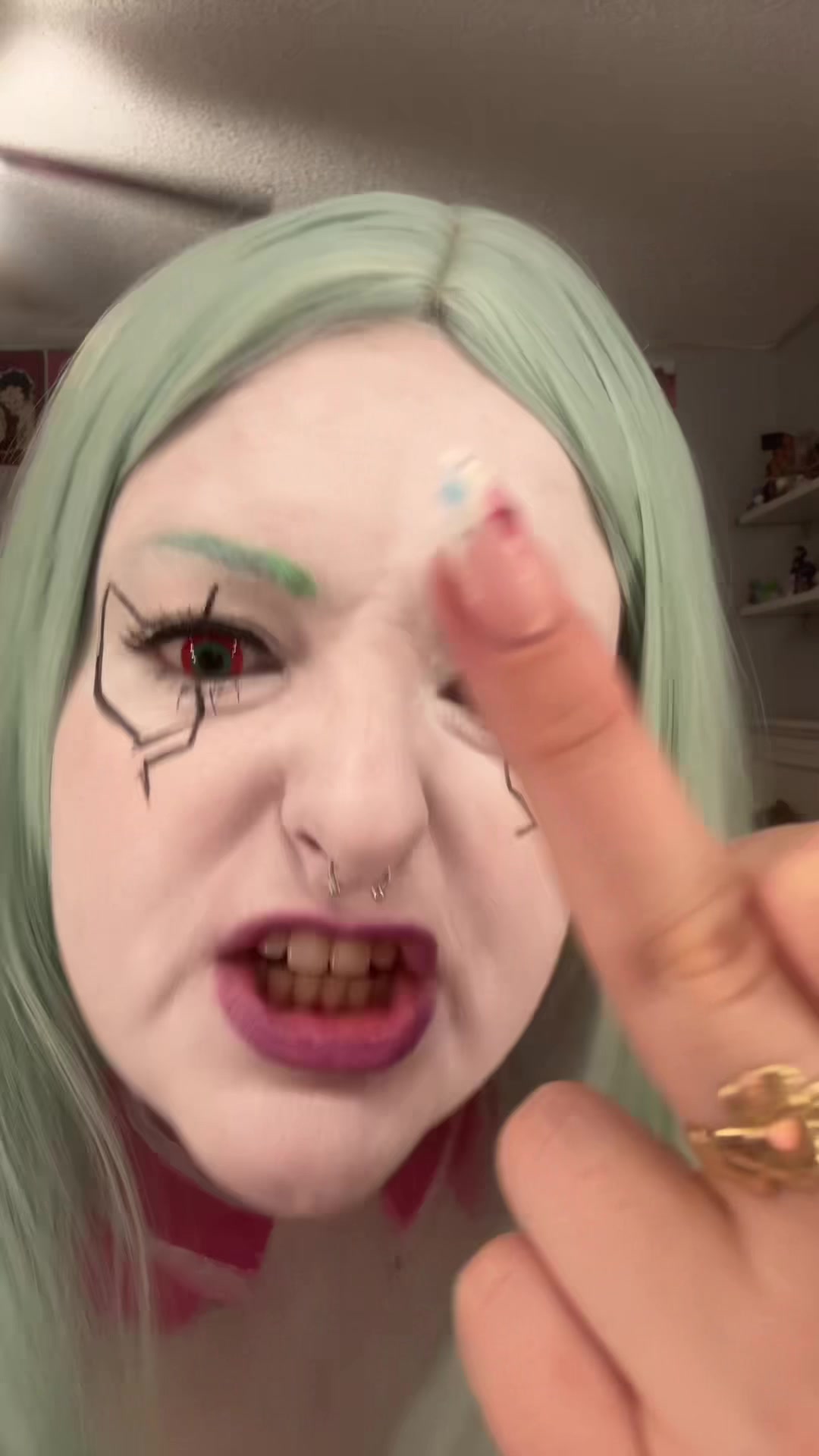 @Shaedy