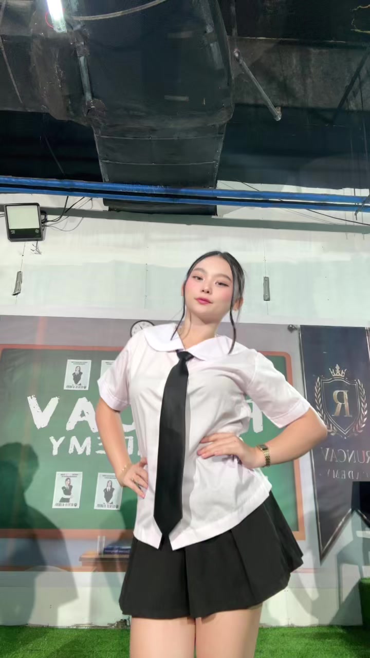 @Ur matcha gurl 🤪