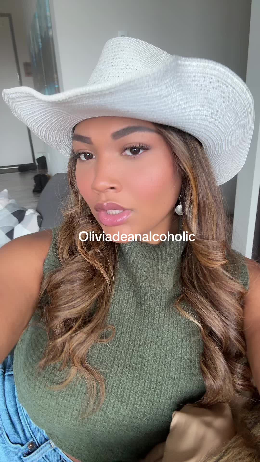 @Gabrielle.l