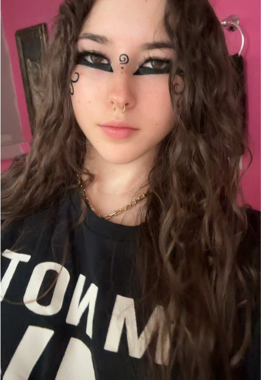@·:*¨༺ ♱✮♱ ༻¨*:·