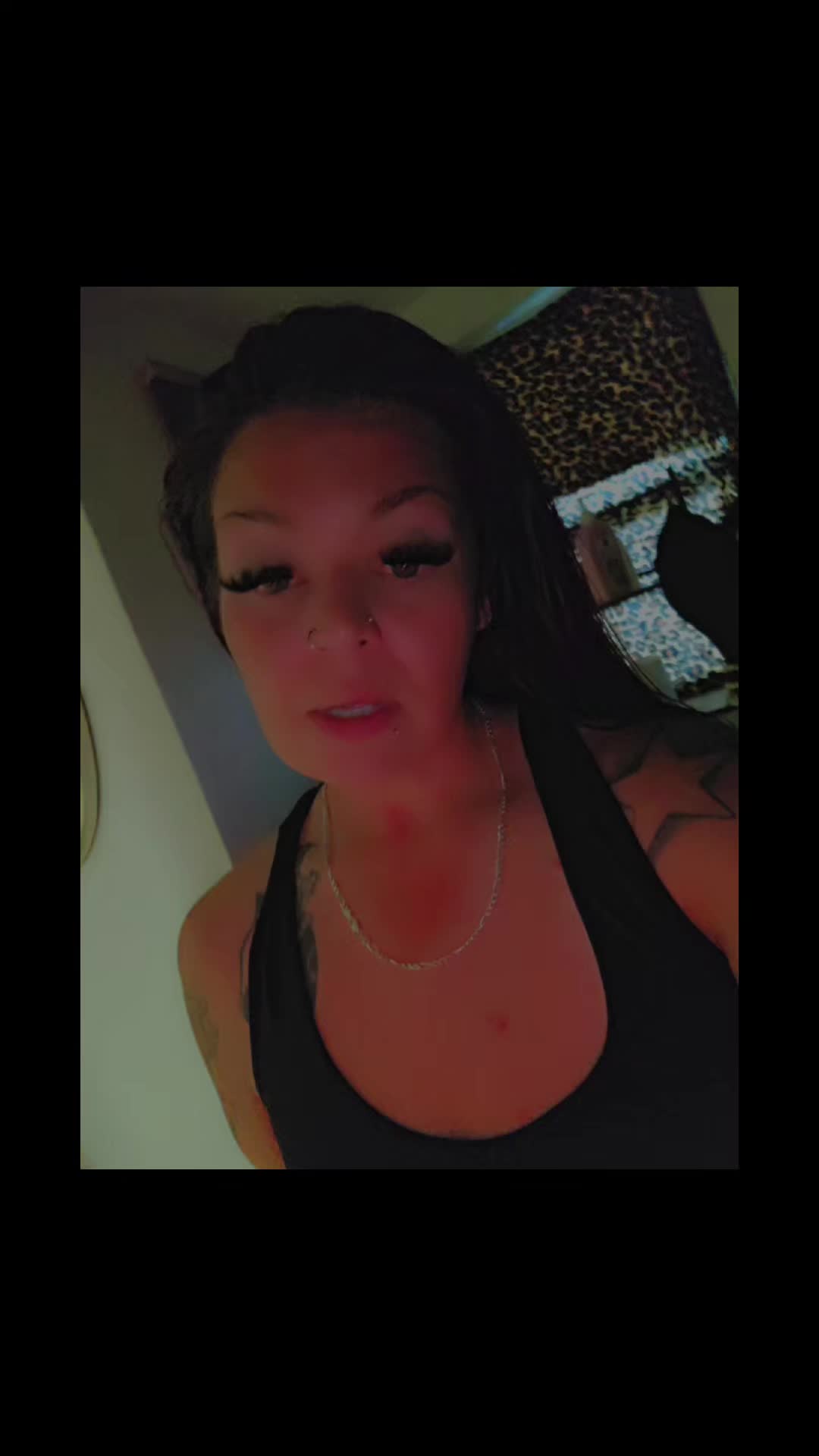 @💎👑🔥HighhMae🔥👑💎