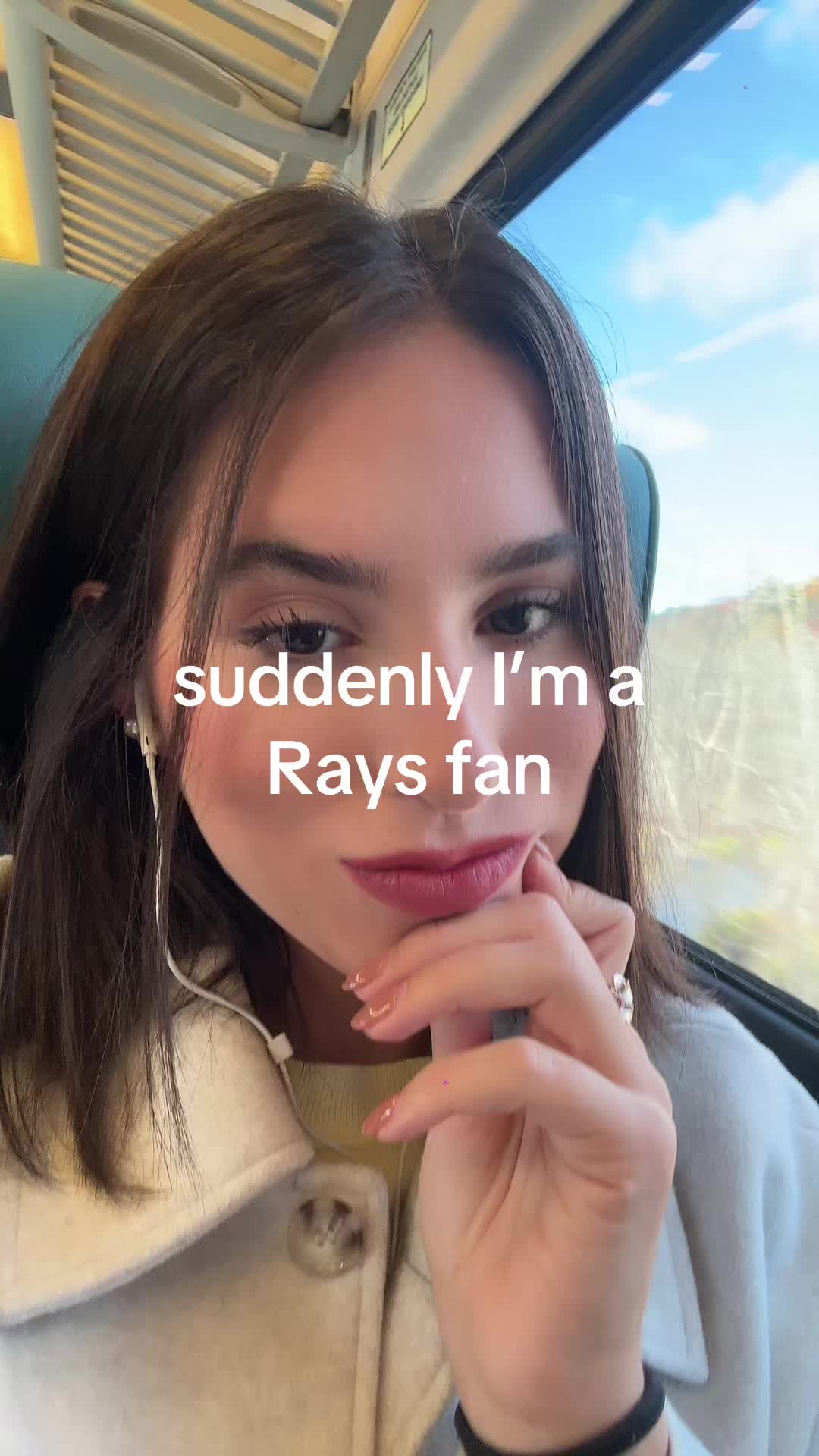 @ilana eden