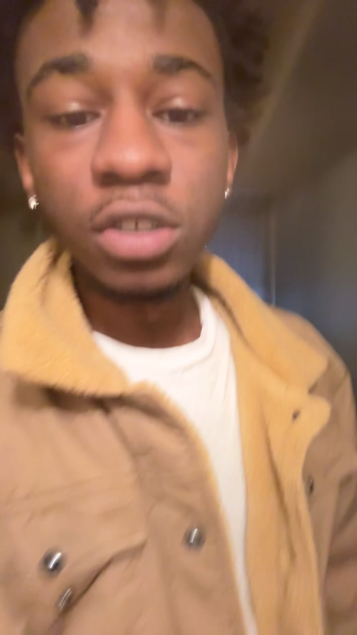 @🔊