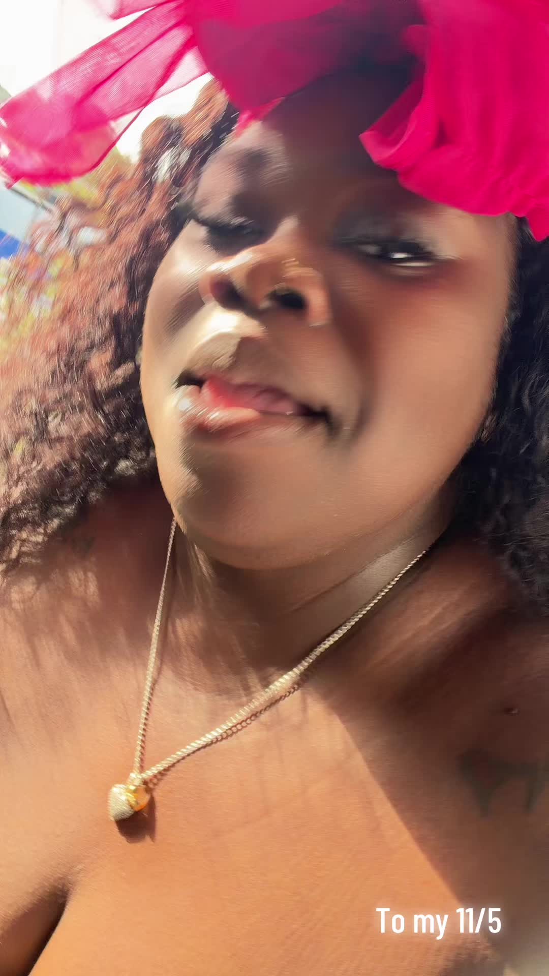 @Beauty101