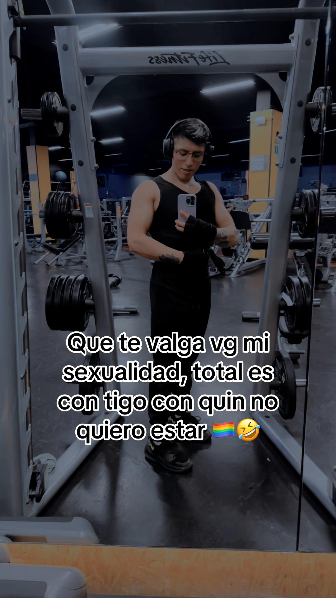 @Rol 🏳️🌈