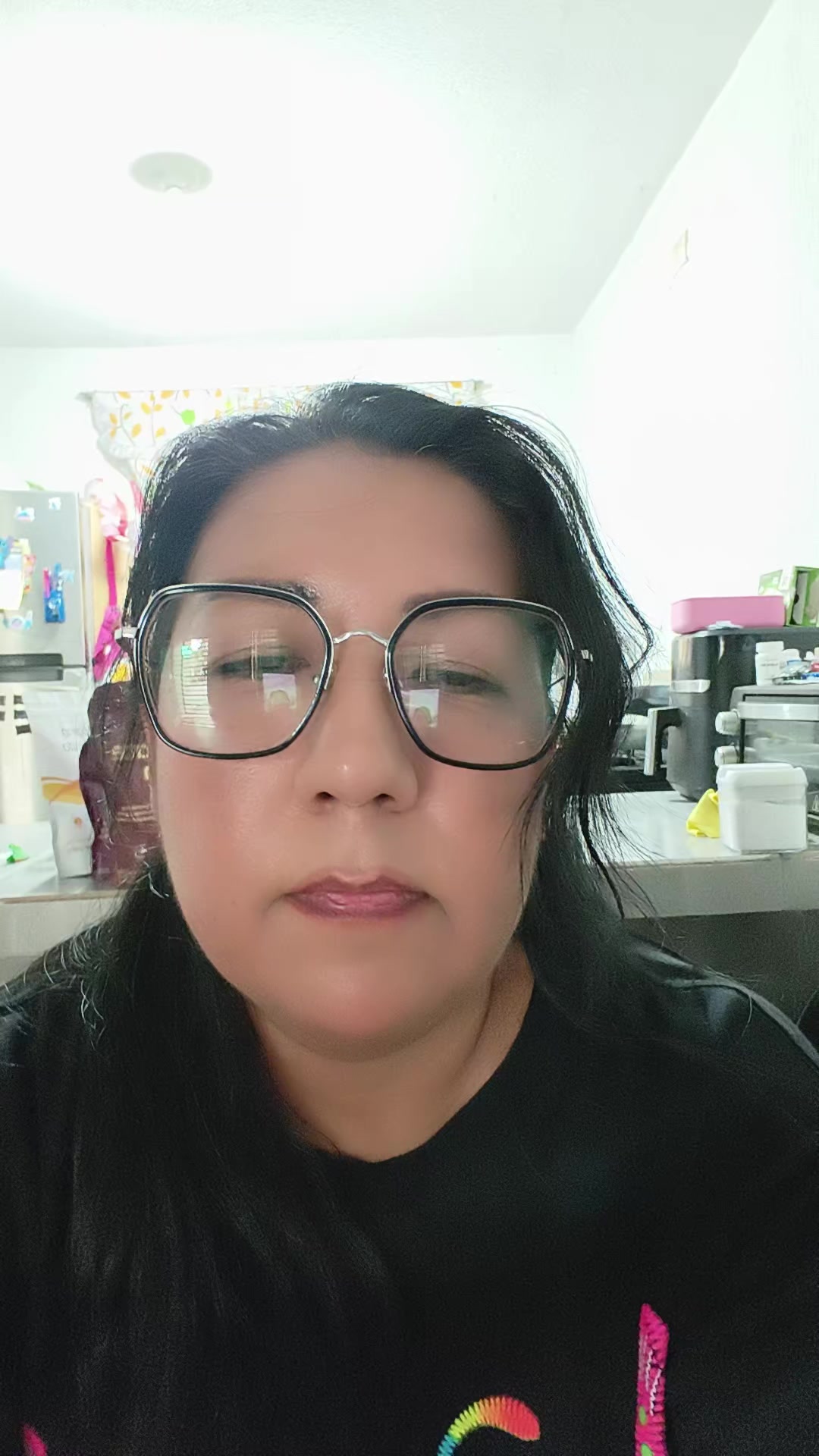 @Ayde Gonzalez