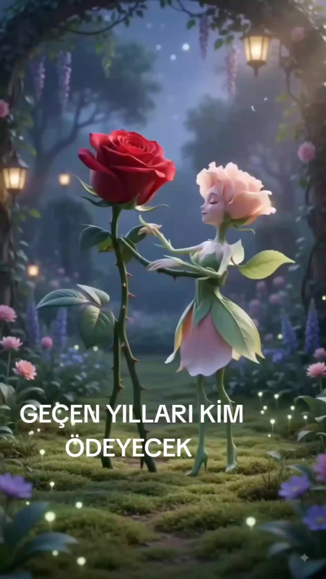 @KİMSE GÖRMEDEN MERSİNLİ TARIK