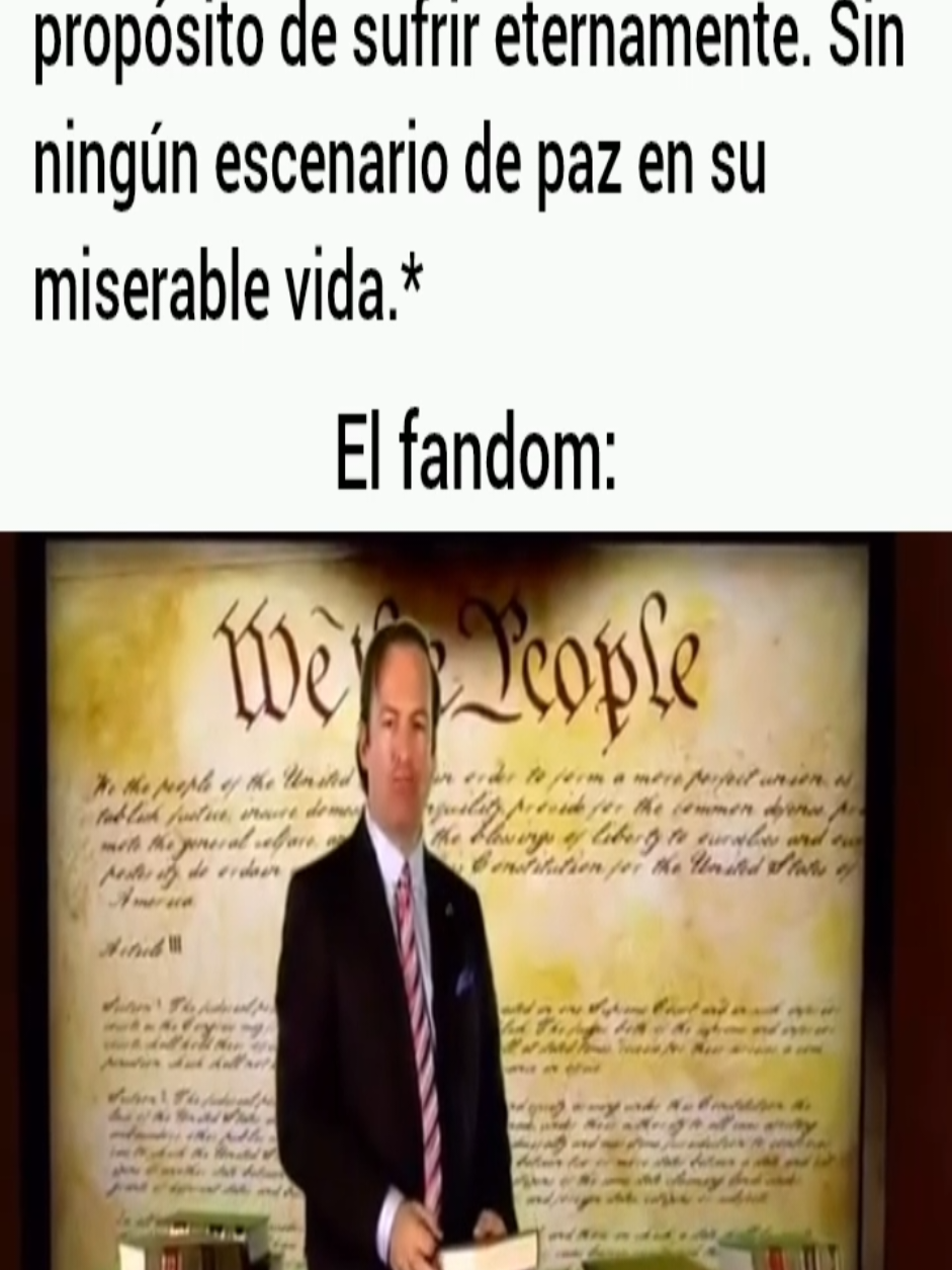 @HashasBepa