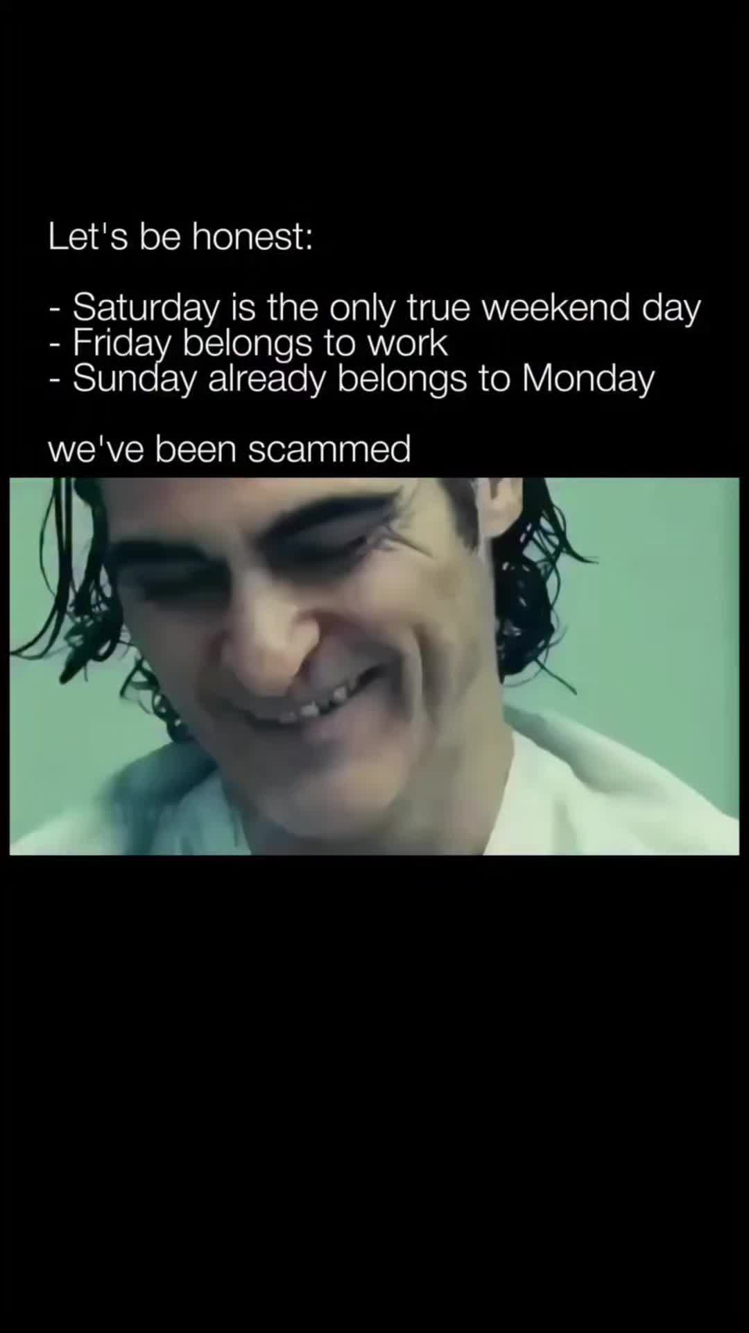 @Ro