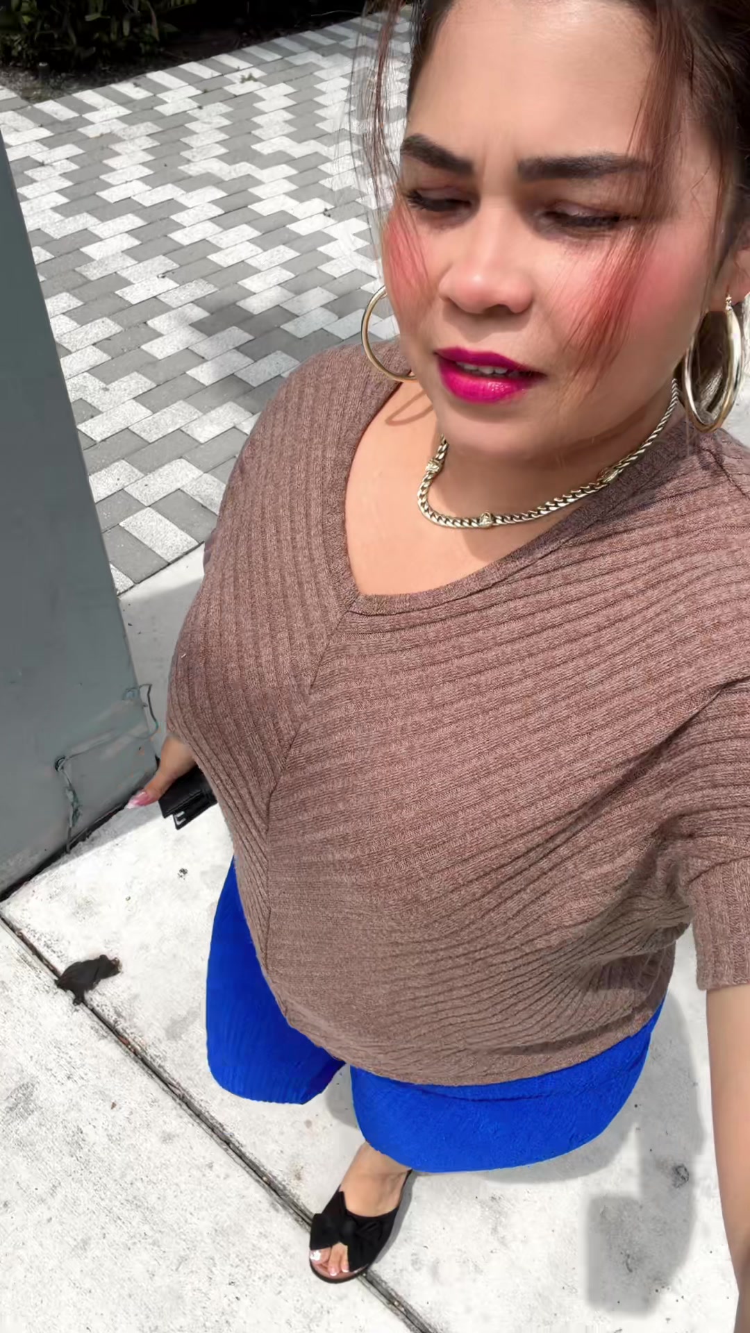 @Esmeralda☺️