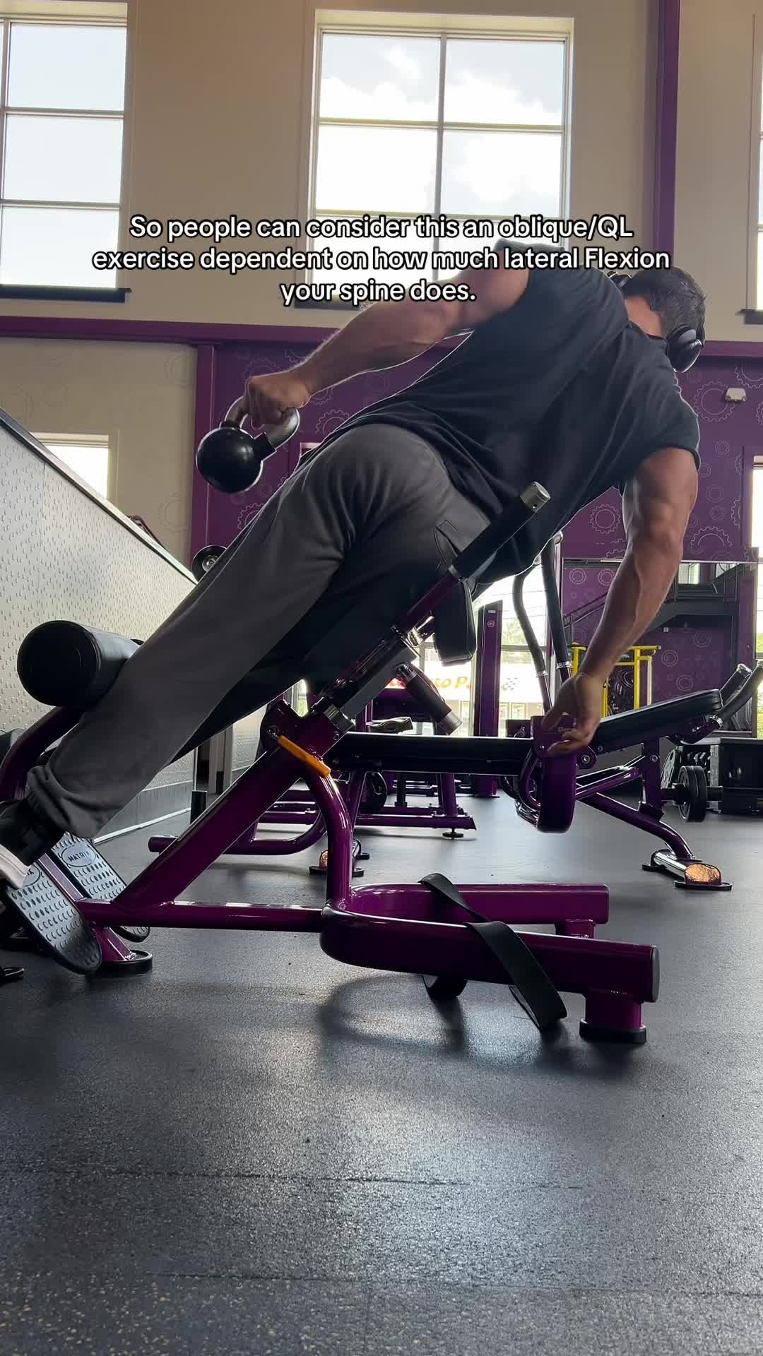@formcoach_u
