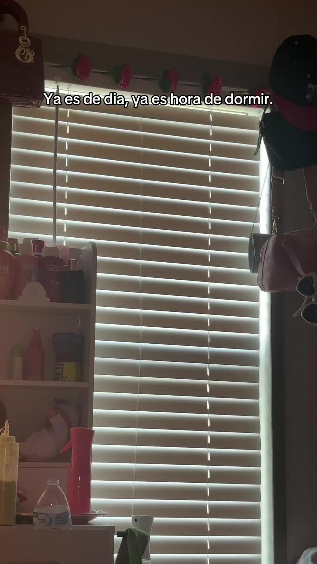 @zorii30t_😈