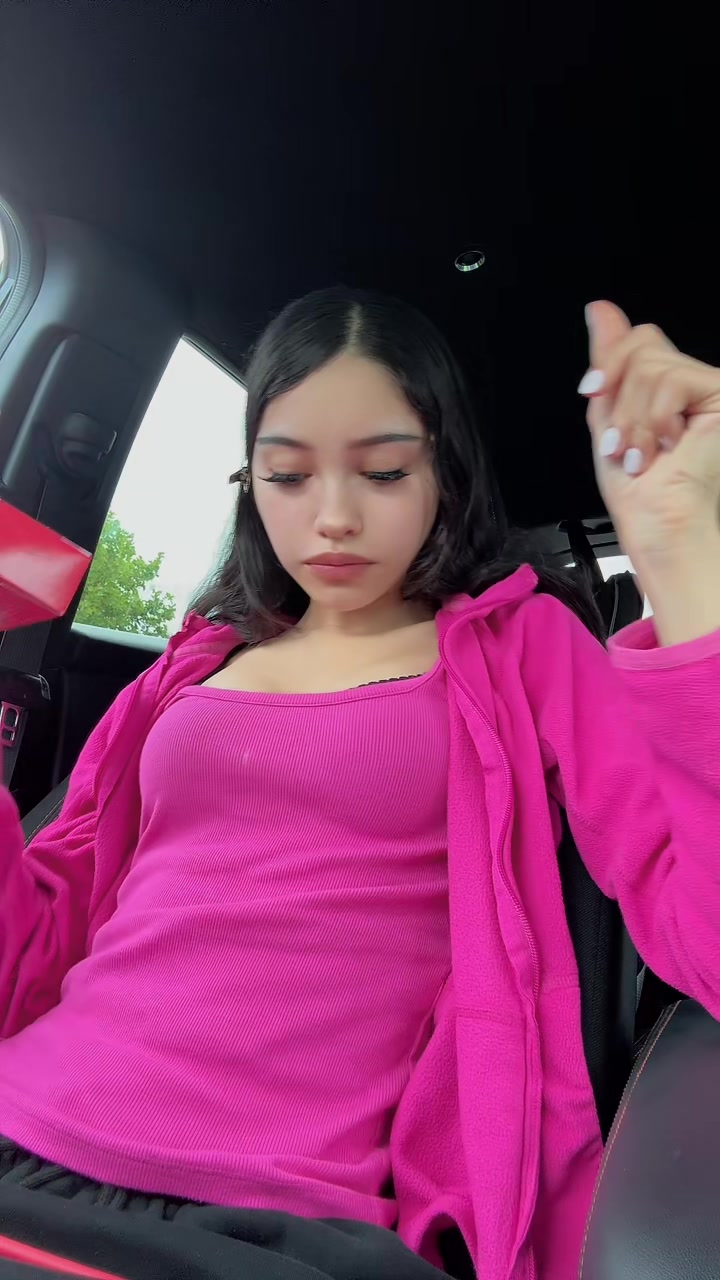 @ailin