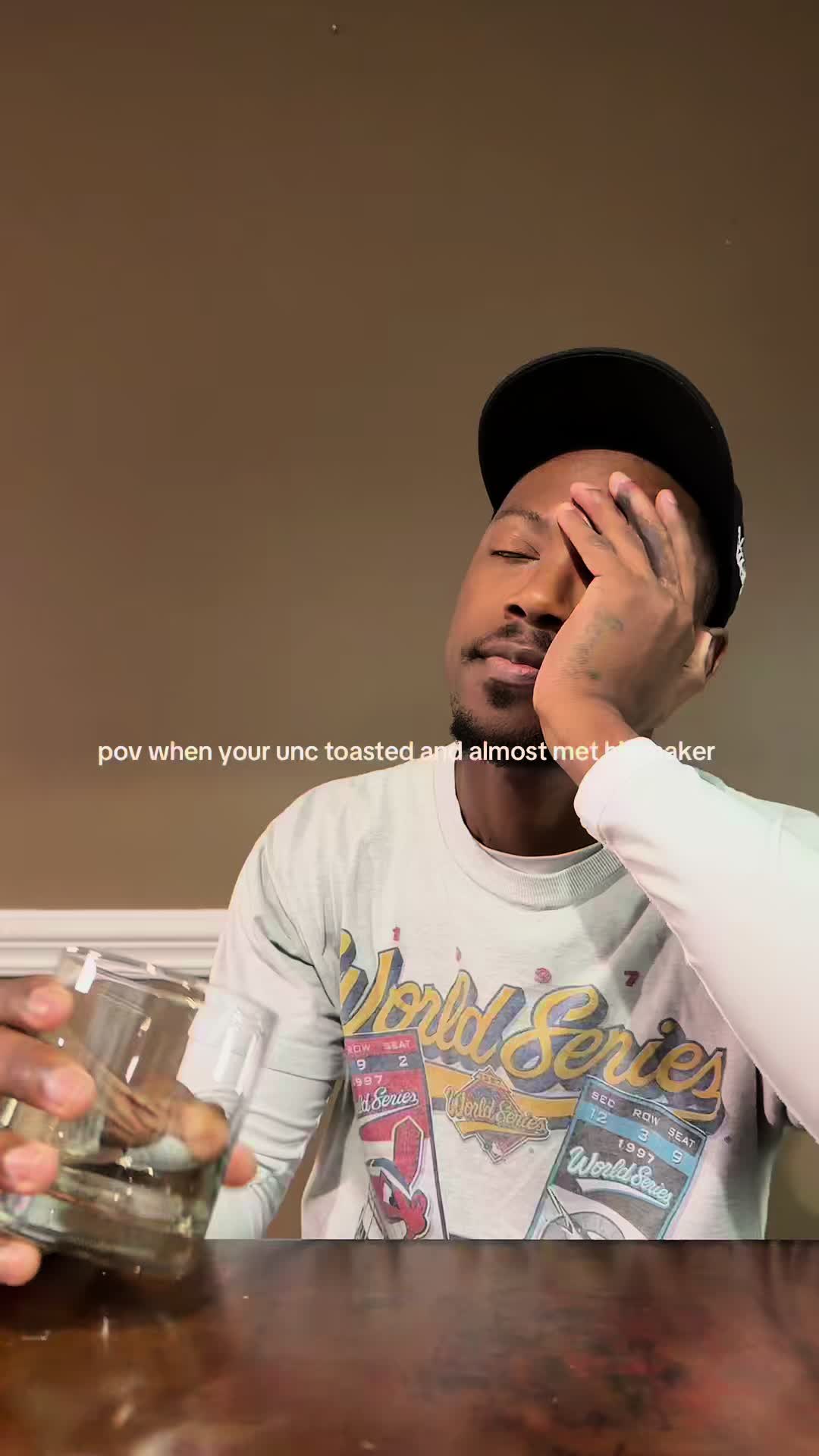 @swaggytrice