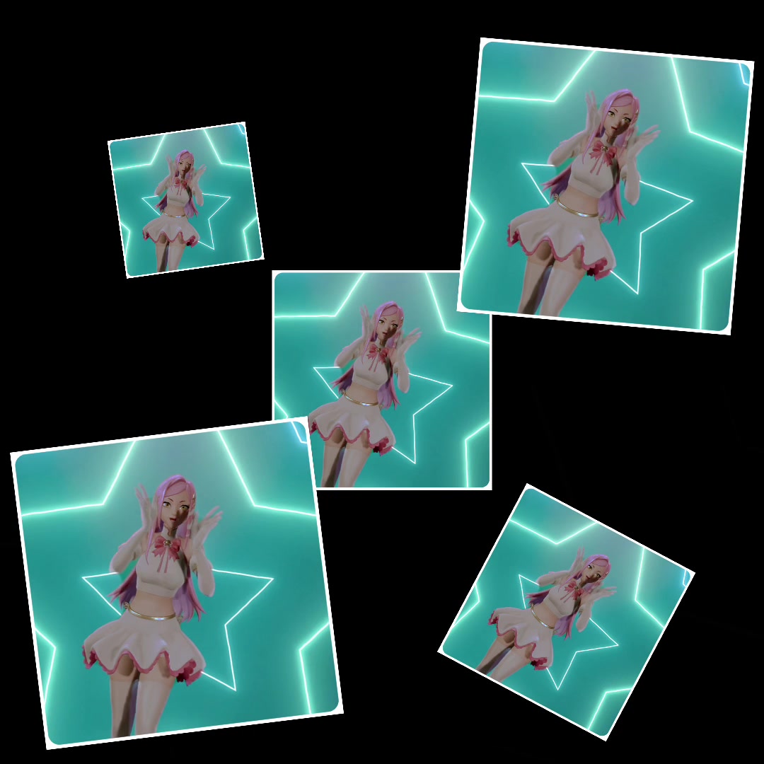 @โ๐ฆ๐๐๐๐๐