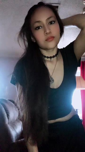 @꧁✧𝑄𝑢𝑒𝑒𝑛♕𝑊𝑜𝑙𝑓✧꧂