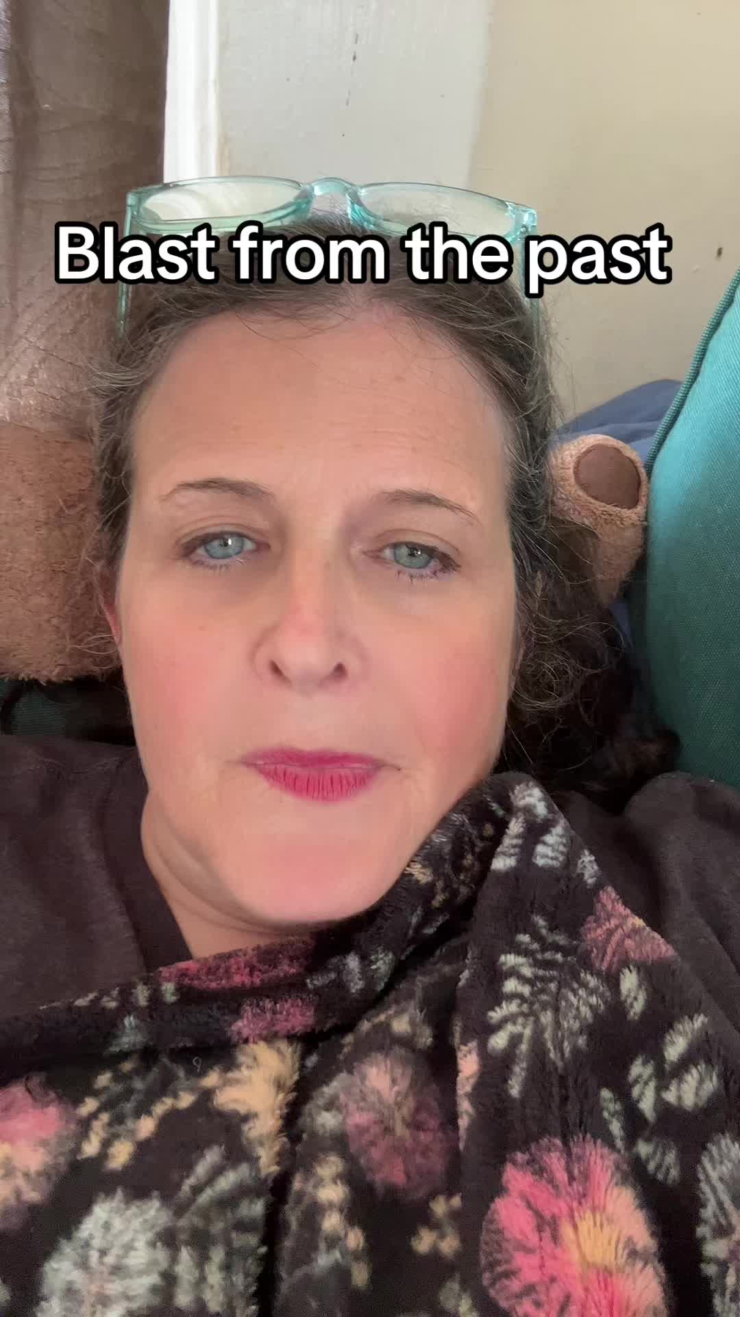 @Traceyh415
