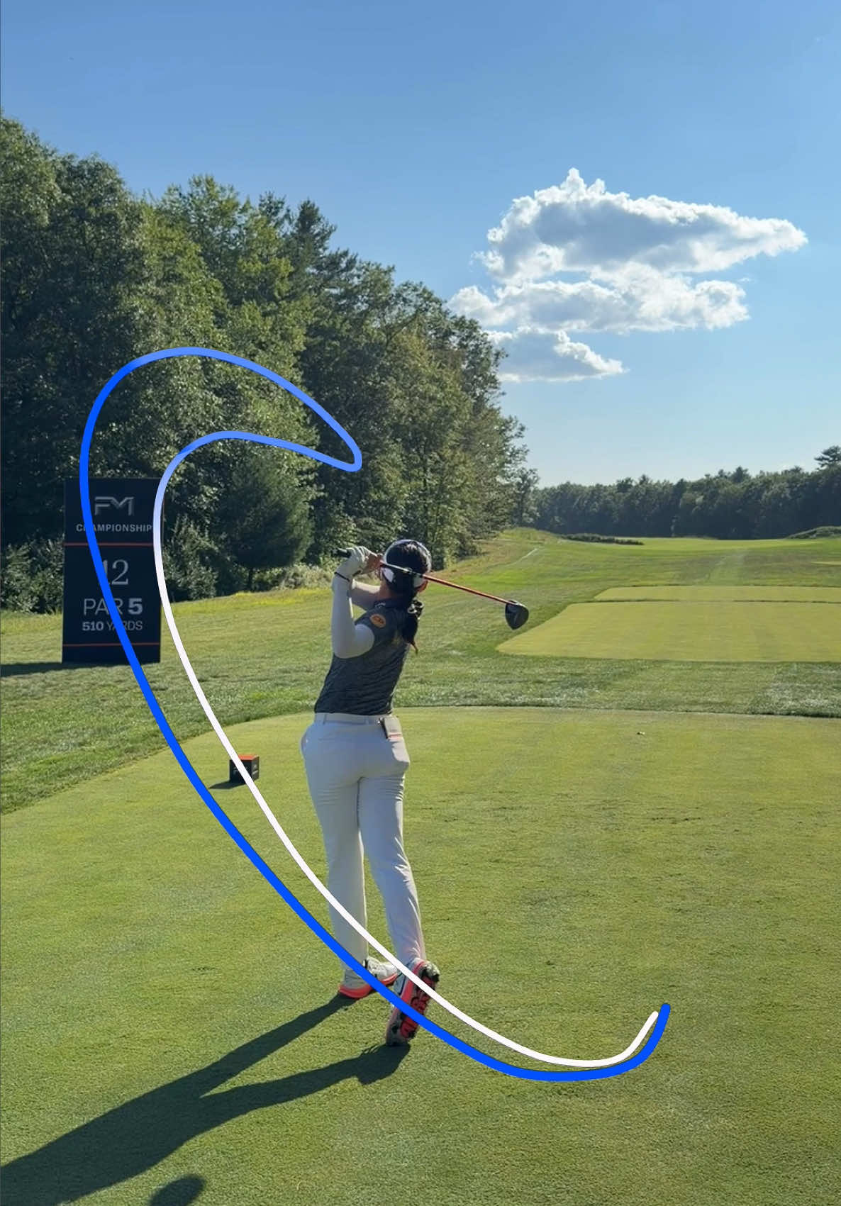 @LPGA