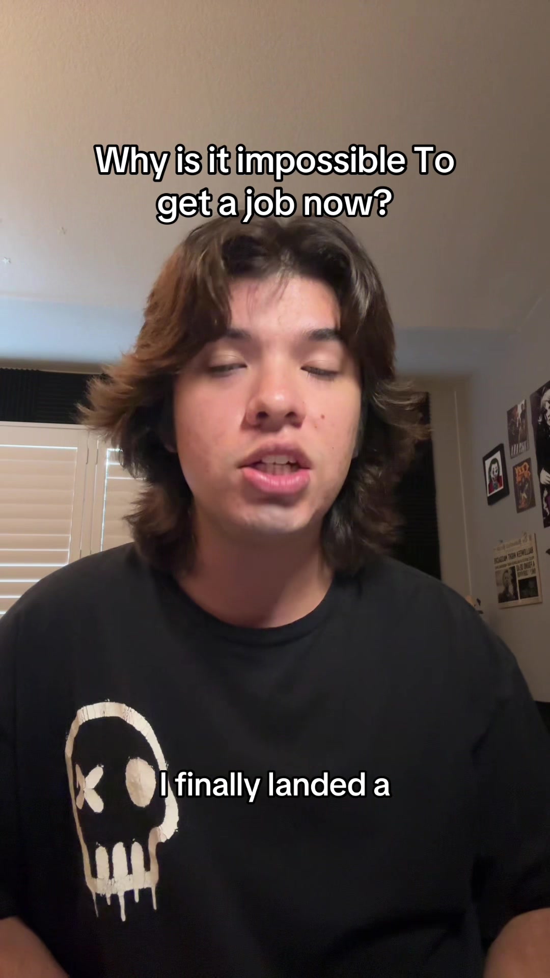 @therealjayrodmusic