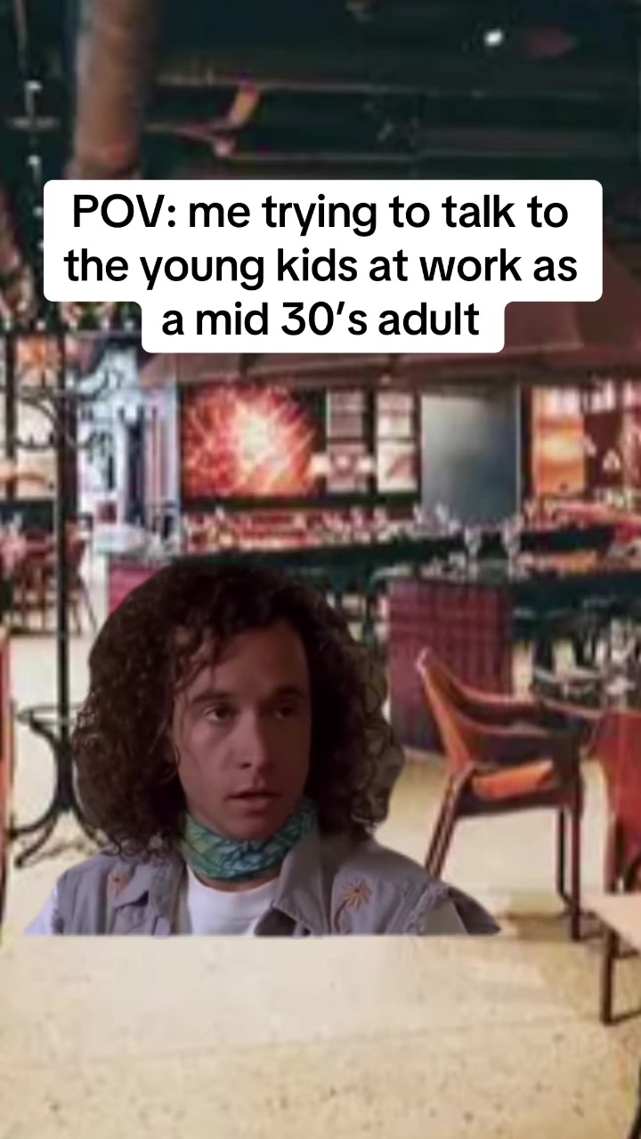 @memeking