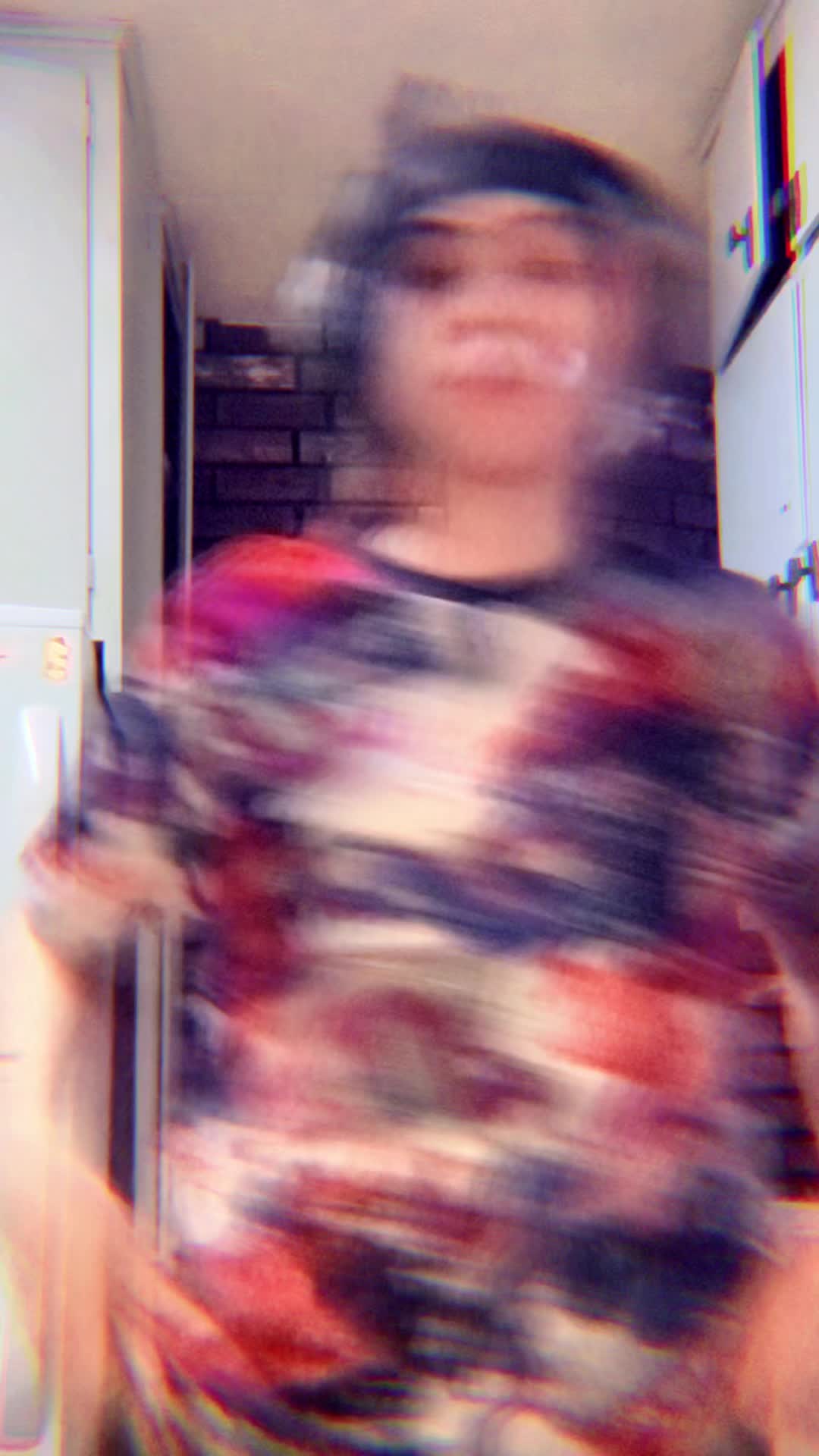 @<l•{๐๐๐๐จ _ ๐ ๐ค๐๐๐}•l>