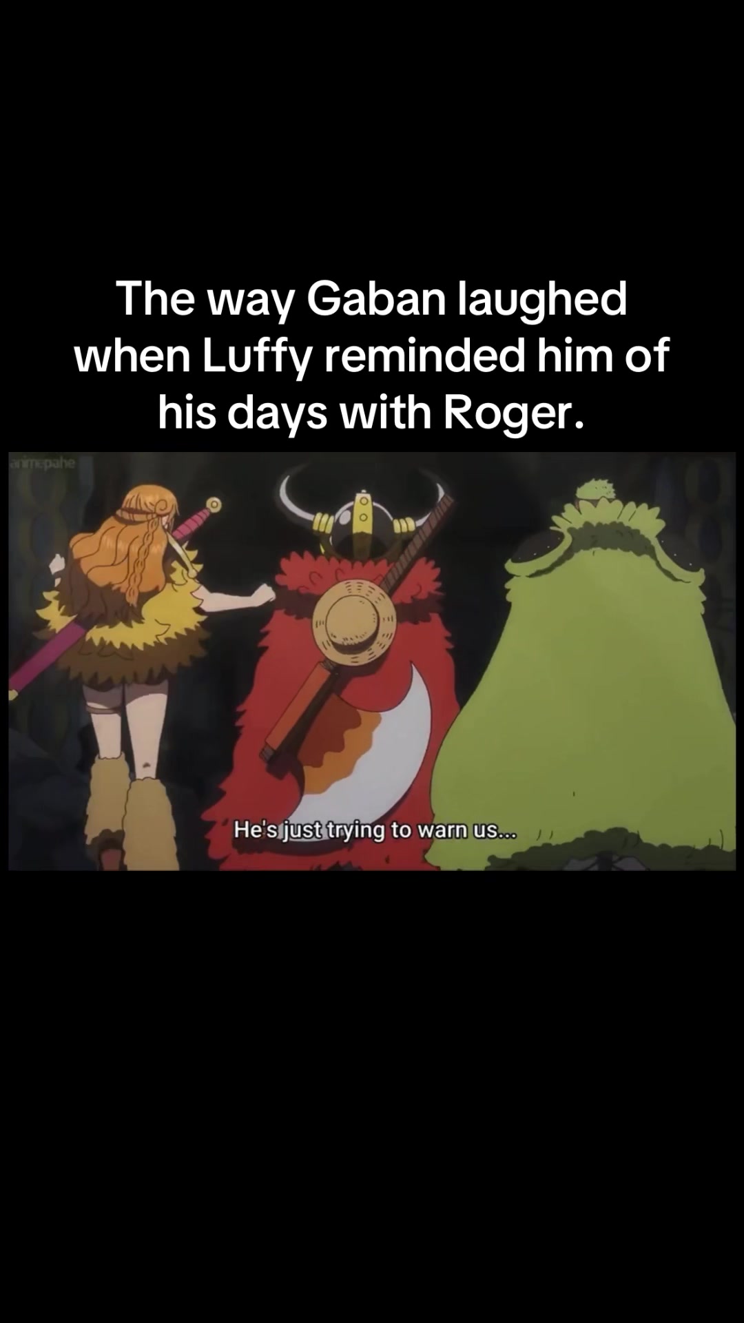 @Sorryitsjacob