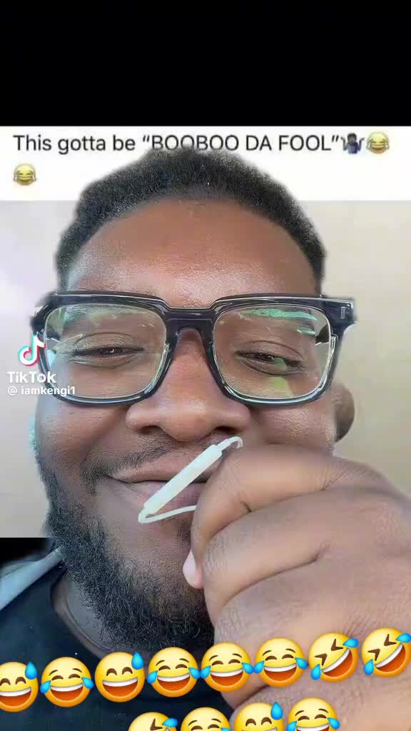 @Big Dude