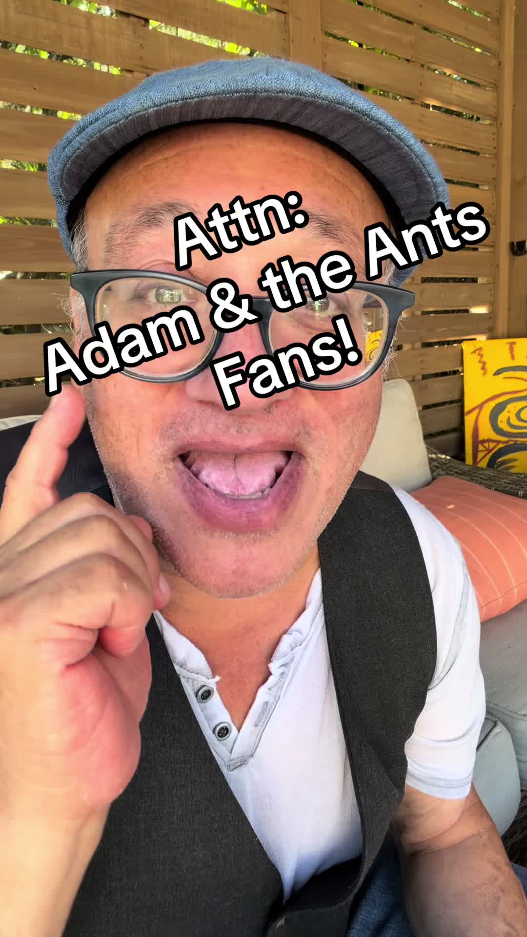 @ARealLulu
