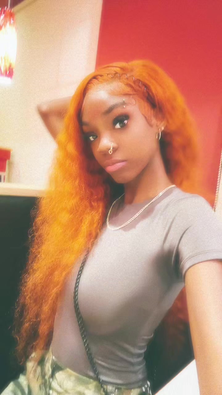@Leyah💕.