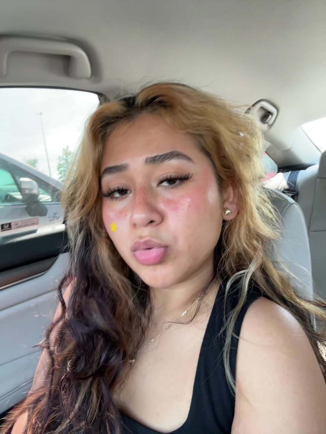 @Danny🥹