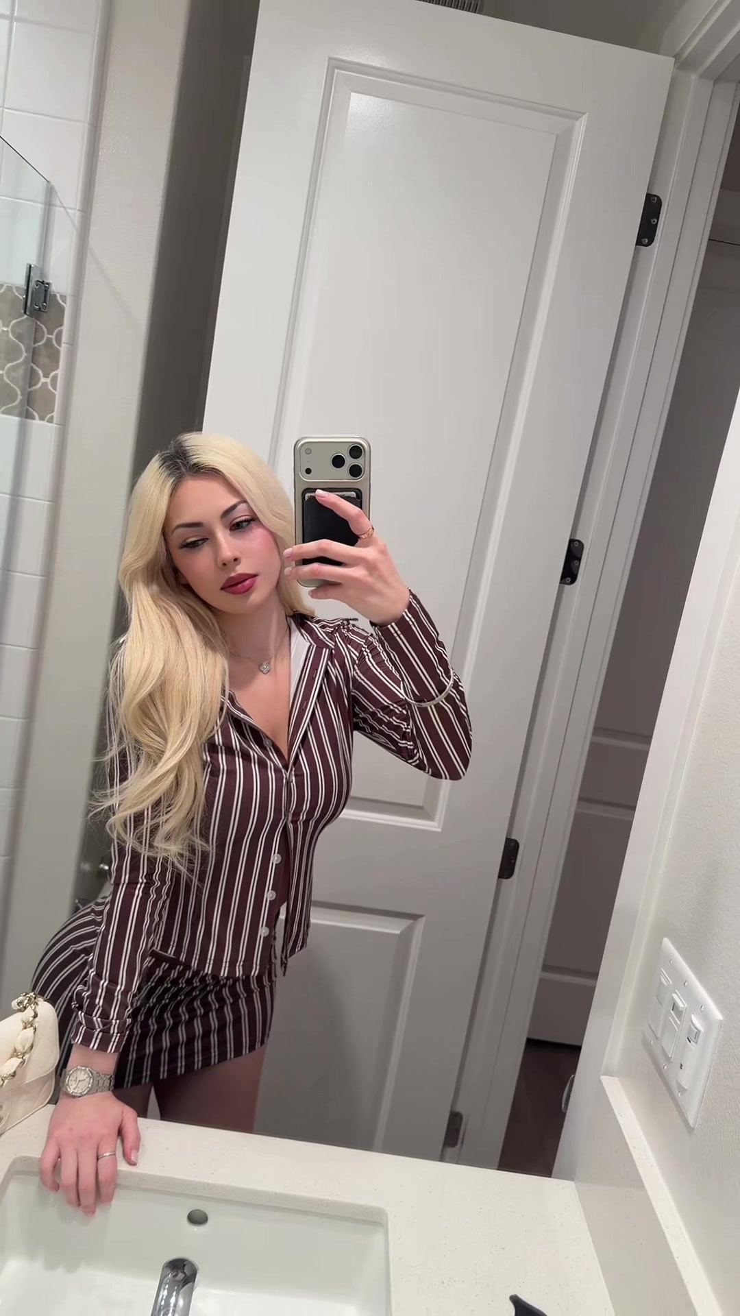 @Bri Alexia
