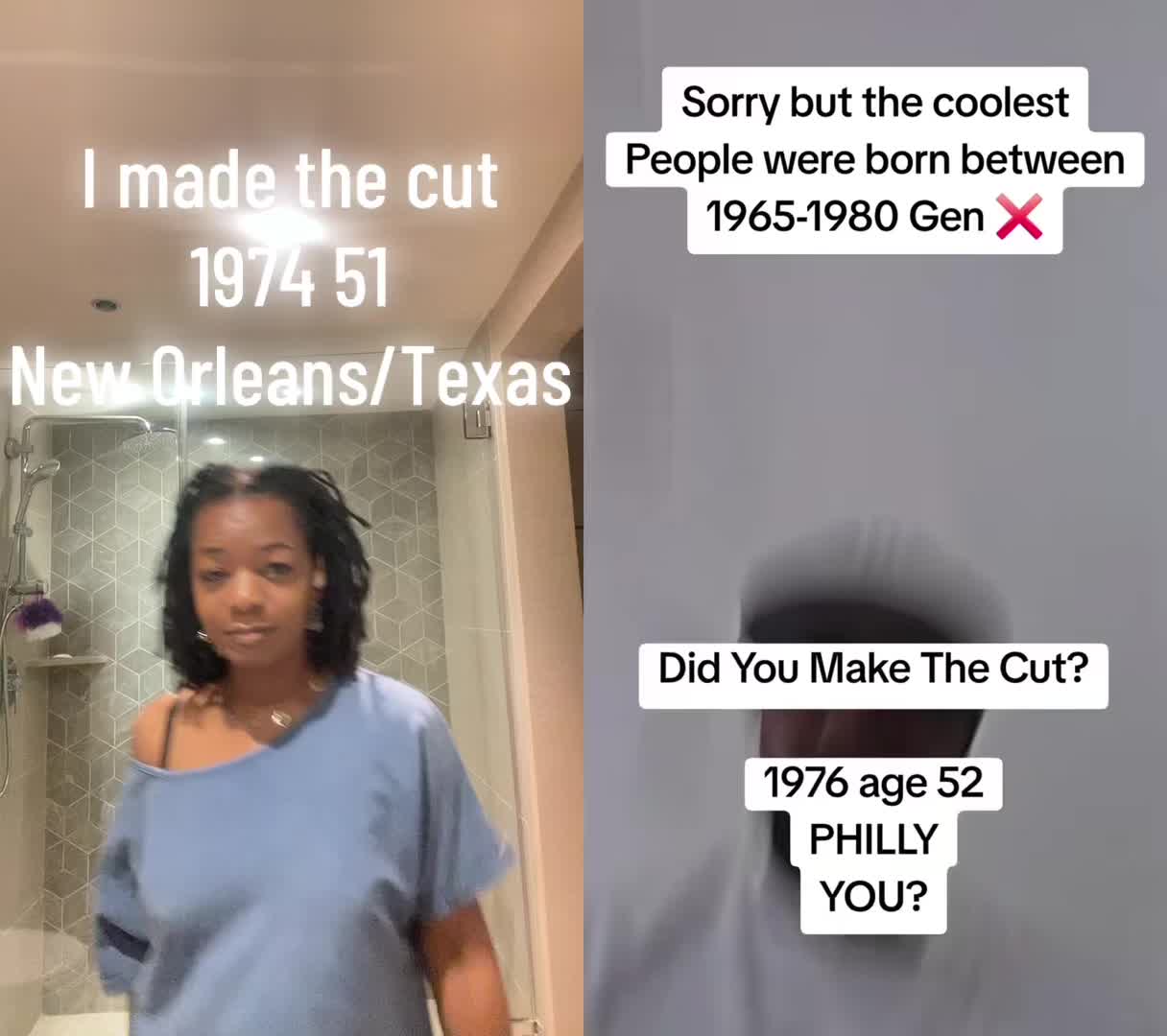 @IamQuanell Gen❌