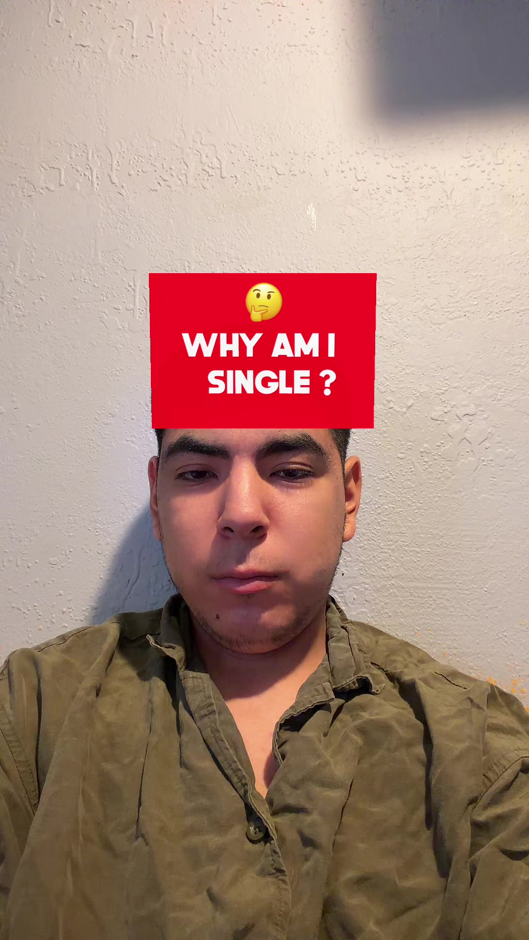 @david12345
