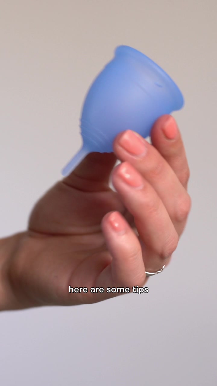 @Saalt