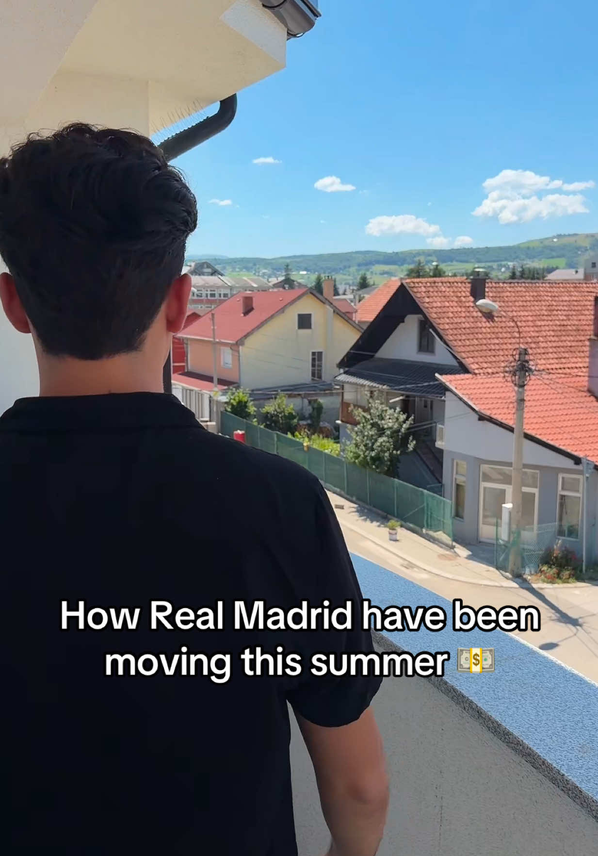 @Aldinho