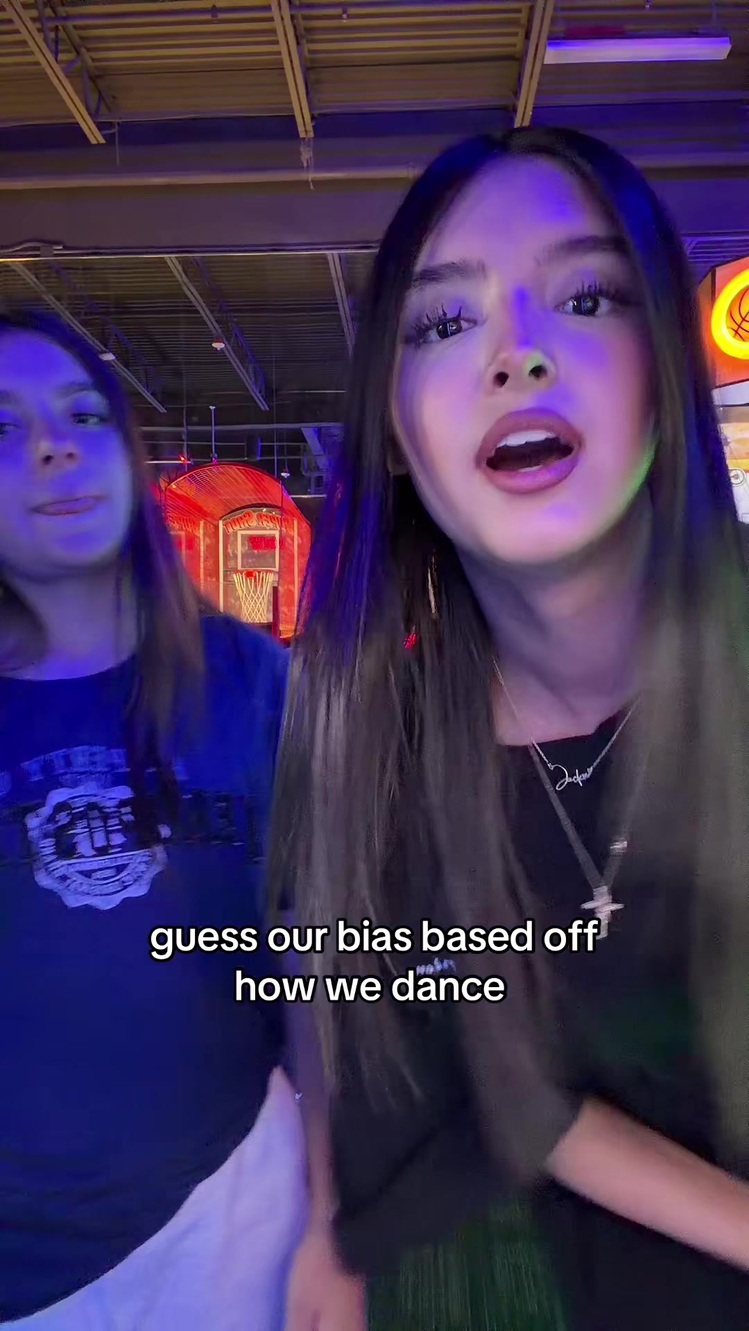 @jackie