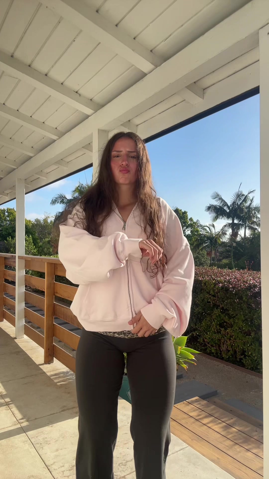 @eva
