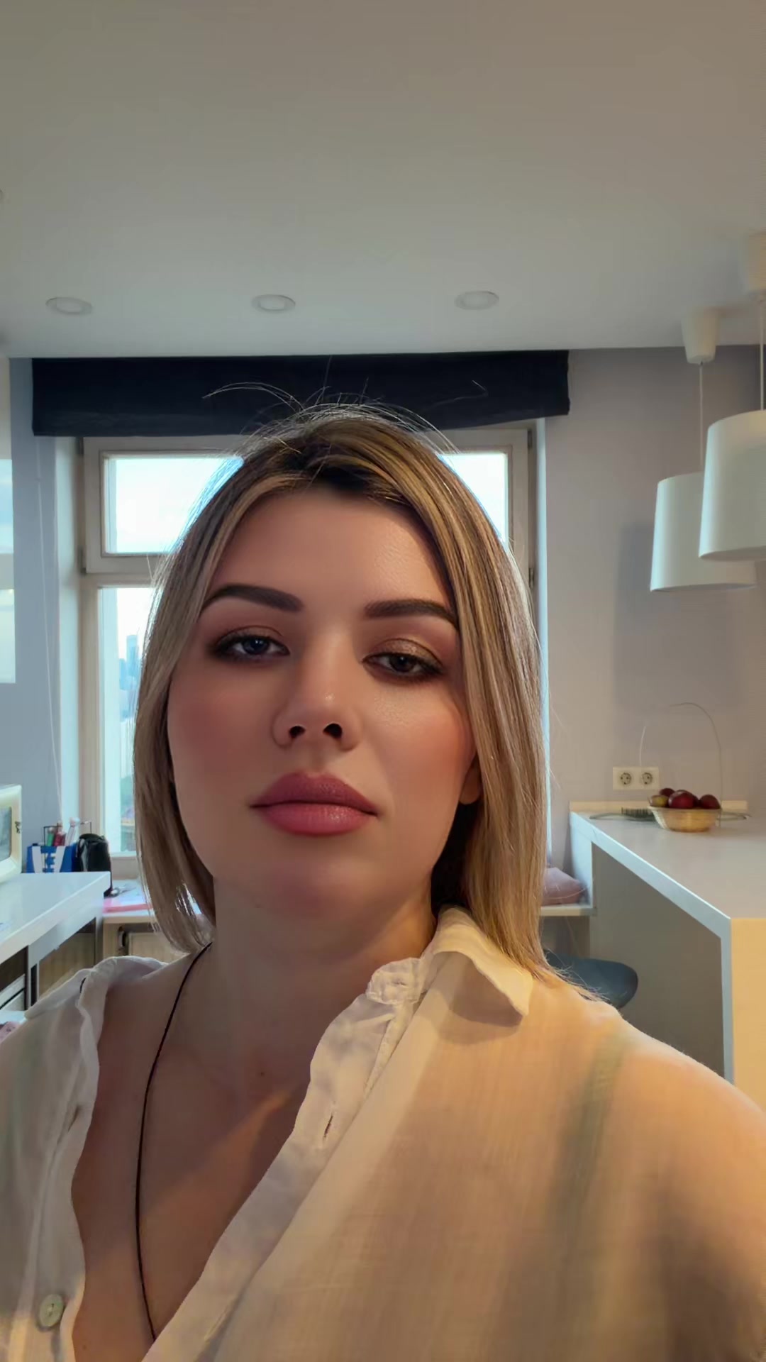 @Марианна🍀
