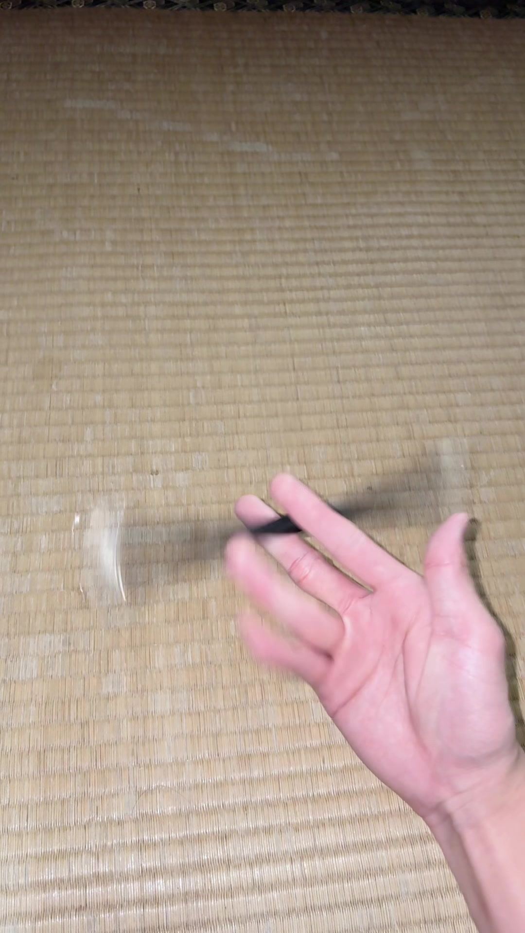 @mitoko
