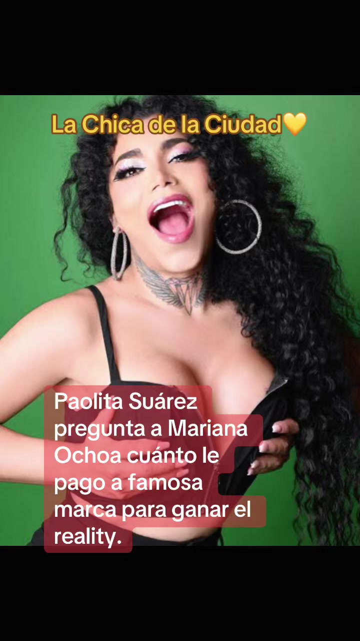 @yolimoralcc