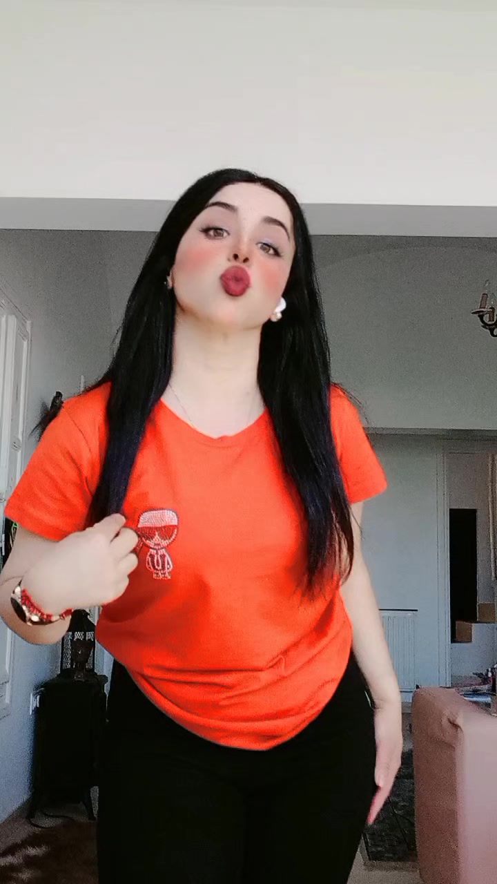 @Teunsiya 🇹🇳♎💫