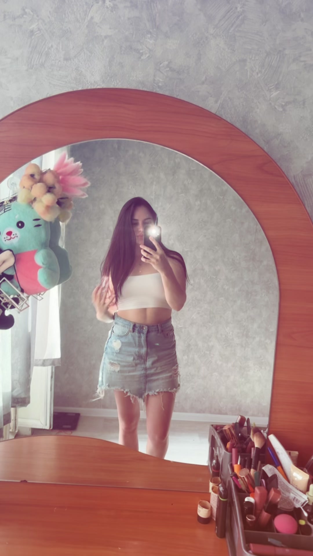 @𝓐𝓵𝓮𝓷𝓪 𝓢𝓮𝓻𝓰𝓮𝓮𝓿𝓷𝓪